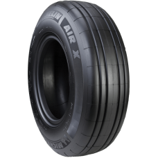 Michelin M10001 Air X Tire H34X10.0R16